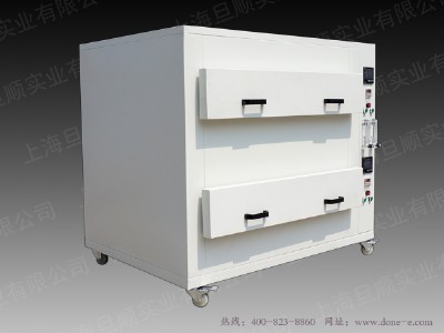 400ȳʽߜغƷʽ