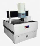 Presize ϵӰxPresize540c