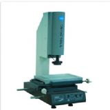 VMS-2515G GӰx