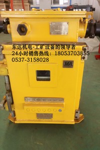 qjz-30/660(380)nVÿ늴