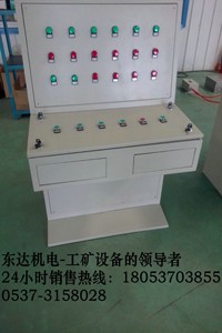 th12VñͲ_(ti)Ԯa(chn)NVò_(ti)