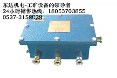 kdw127/12Vø汾ֱ(wn)ԴS