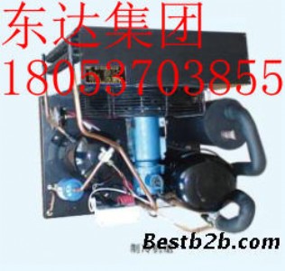 VÝ䉺sC(j)Vÿ{(dio)C(j)sC(j)18053703855