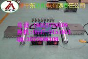 ZMK-127(dng)L(fng)T(mn)늿b