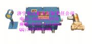 ZPS127Ԅ(dng)ˮmb