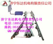 QFC͚صb