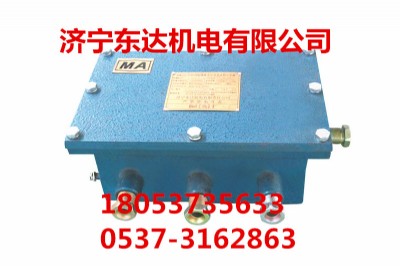 kdw127/12Vø汾ֱ(wn)Դ