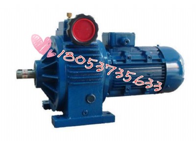oúC(j)7.5kw(q)(dng)b