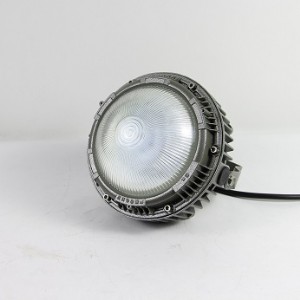 dod813 led30w 50w 60w 70w