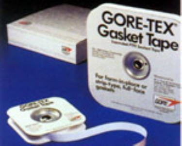 GORE-TEX|Ƭ