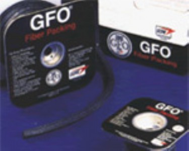 GFOwSP(pn)