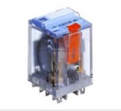 C2-A20X/220VDC^(D)