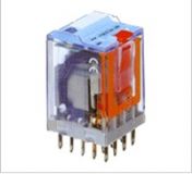 RELECO^C3-M10(D)