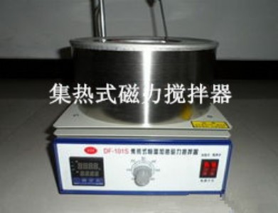 DF-101Sʽ