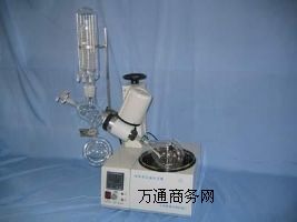 10LD(zhun)l(f)