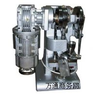 (yng)TDP-1.5u݆Λ_ƬC(j)