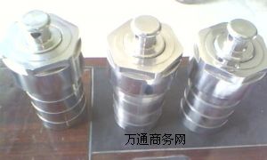 500mlˮϳɷ