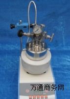 200ml΢ʹ߉
