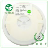NƬ1210 2.2uf/50v