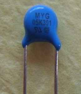 10d衾Ʒ r Sҡ