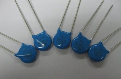 10d471k