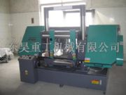 (yng)GT4250TPʽَ䏴(D)