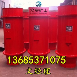 bt35-11-3.55SL(fng)C bt35SʽL(fng)C