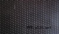 x|Ĺ(yng)HDPEĤ