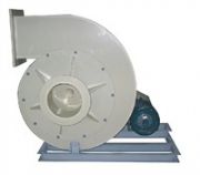 PP6-30Ϸ߉xLC
