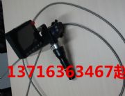 ҕl(ni)QR