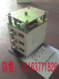 (yng)HG-315/1140xQ_P(gun)(D)