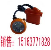 (yng)VKJ4LM懚V(D)