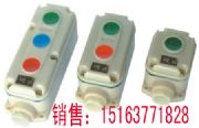 (yng)LA5821ưo(D)