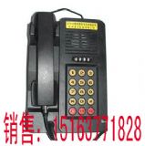 (yng)KTH101ͼ汾|(zh)ԒC(j)(D)