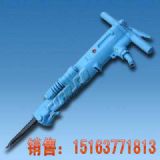 B87CC