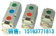 (yng)LA5821ưo(D)