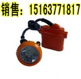 (yng)VKJ4LM懚V