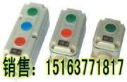 (yng)LA5821ưo
