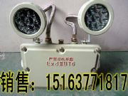 BAJ52