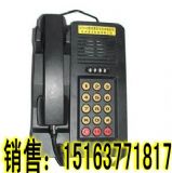 (yng)KTH18ͼ汾|(zh)Ԓ