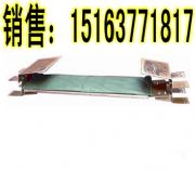 GVD1200V˺т˺ѱo