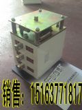 (yng)HG-315/1140xQ_P(gun)