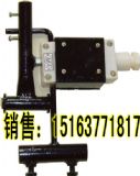 (yng)GTC40-360oӕrͣ܇