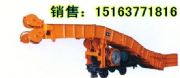 P-15BҶbrC(j)