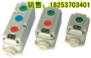 ^(du)LA5821ưo(D)