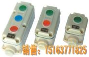 (yng)LA5821ưo(D)