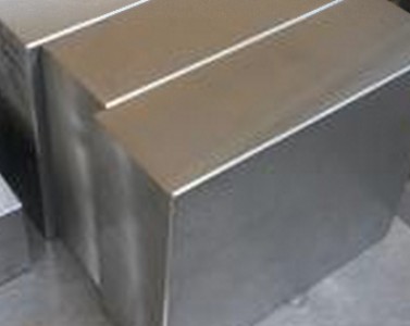l(f)55s6䓰ăr(ji)