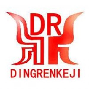 uuħȫ(gu)