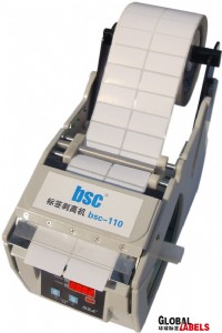 bsc-150 Ԅӄ˺C ˺ԄӄxC ˺xO