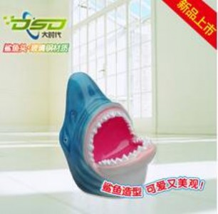 b~(y)^ ͱ沣䓼g(sh)